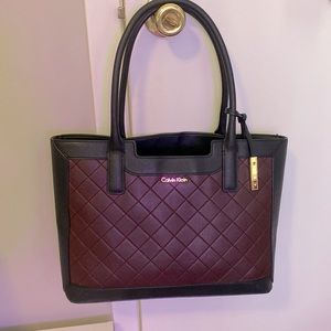 Calvin Klein Bag 👜